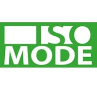 Isomode