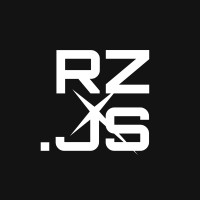 rzeszów.js logo - Similar company to Logito