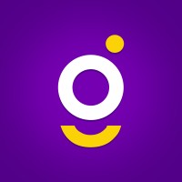 Buy2Get logo - Similar company to Five Gap
