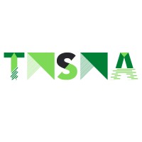 TMSMA logo - Similar company to Studio5