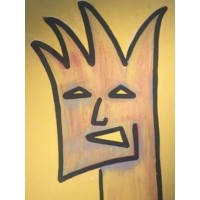 Shop Studios logo - Similar company to Cannon Models