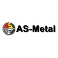 Anshan Metal logo - Similar company to Zhejiang Gardentec Co,.Ltd.