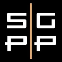 Sterling Group Product Process