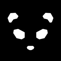 Wooden Panda Inc.