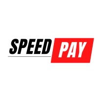 Speed Pay logo - Similar company to Speedpay