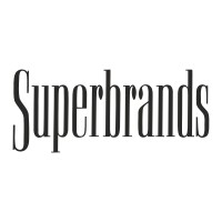 Superbrands India Private Limited logo - Similar company to Superbrands India Media Pvt Ltd