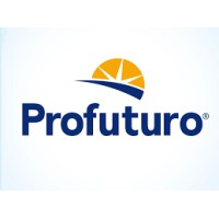 Afore Profuturo GNP logo - Similar company to Profuturo
