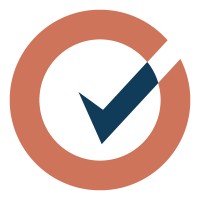 Korean Medical Center logo - Similar company to Phi Med