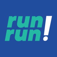 runrun! logo - Similar company to Runrun.Io