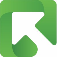 Dutch Recovery System logo - Similar company to Artifunct