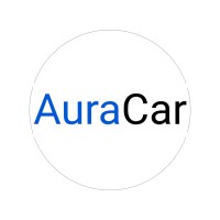 AuraCar logo - Similar company to Prosperspark