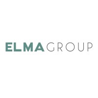 Elma Group AB logo - Similar company to Trustminder Ab