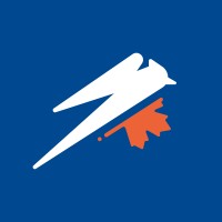 Volo Immigration logo - Similar company to Emigrāre