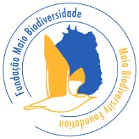 Fundação Maio Biodiversidade (FMB) logo - Similar company to Lantuna