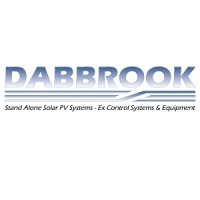 Dabbrook Engineering logo - Similar company to Power Mechanical