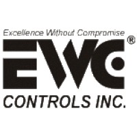 EWC Controls, LLC. logo - Similar company to Dristeem