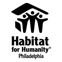 Habitat for Humanity Philadelphia logo - Similar company to Technology Learning Collaborative