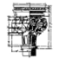 Matthew V. Piotrowski, Architect LLC logo - Similar company to Luce Architects
