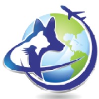 Planet Pet Relocation logo - Similar company to Ferndale Kennels And Travel