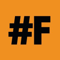 ForgottenLtd logo - Similar company to Excludeduk