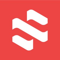 BERGAN STEEL logo - Similar company to Nova Solutions