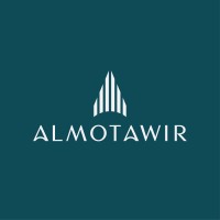 AL MOTAWIR logo - Similar company to Spline, Interiors & Project Management