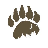 Wild Culture Kombucha logo - Similar company to Kira Tea