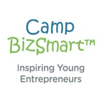 Camp Bizsmart