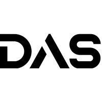 DAS Labs Technology Solutions Company logo - Similar company to Ikoniq