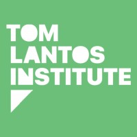 Tom Lantos Institute logo - Similar company to Fourfourlab
