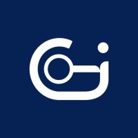 CODEX IT SOLUTIONS LTD logo - Similar company to Brand Flicker