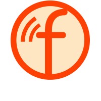 Flaneur Agència de Desenvolupament logo - Similar company to Pixly.App
