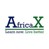 Africax Academy