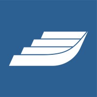 Rampap logo - Similar company to Rw Serviços