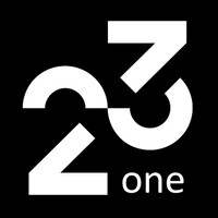 231Ventures