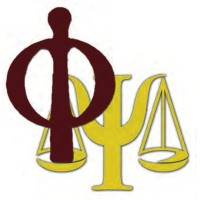 EPIS Existential Psychoanalytic Institute and Society logo - Similar company to The British Society For Phenomenology