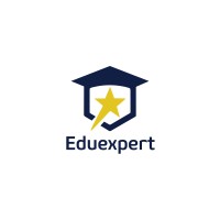 Edu Expert logo - Similar company to Edu Experts