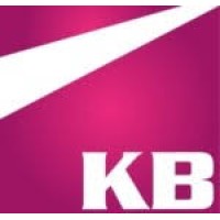 PT Kreatif Bersama logo - Similar company to Linkit Pt.