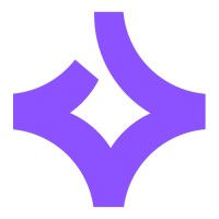 Vibe CFO logo - Similar company to Strateji