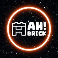 Ah! Brick