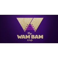 Wambam Burlesque And Cabaret Show