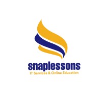 SNAPLESSONS PRIVATE LIMITED logo - Similar company to Happiclap