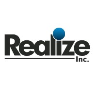 Realize, Inc. logo - Similar company to Realize