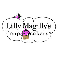 Lilly Magilly'S Cupcakery