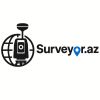 Surveyor.az logo - Similar company to Turkaz Hari̇ta