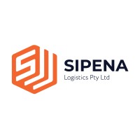 Sipena Logistics Pty Ltd logo - Similar company to Oak Tree Devanning