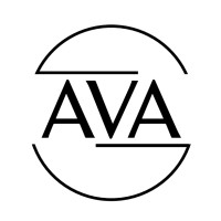 AVA İLAÇ SANAYİ TİC.LTD.ŞTİ. logo - Similar company to A Pharma Sağlık Ürünleri A.Ş