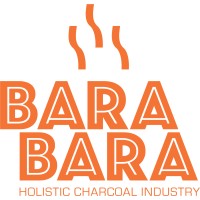 Bara Bara Charcoal logo - Similar company to Senusha