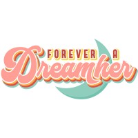 Forever A Dreamher logo - Similar company to Rep Network