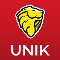 UNIK Batteries & Automation logo - Similar company to Smartind  Tech. Logistics, Automation & Consulting